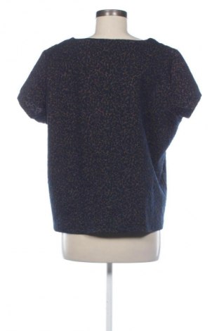 Bluzka damska WE, Rozmiar XXL, Kolor Kolorowy, Cena 22,99 zł