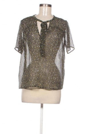 Női blúz WE, Méret L, Szín Sokszínű, Ár 2 349 Ft