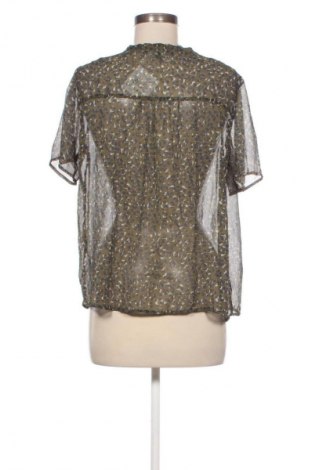 Női blúz WE, Méret L, Szín Sokszínű, Ár 2 349 Ft