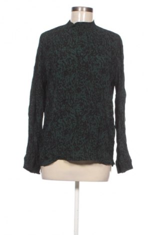 Дамска блуза WE, Размер L, Цвят Многоцветен, Цена 2,55 €