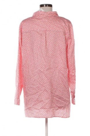 Női blúz Walbusch, Méret XXL, Szín Sokszínű, Ár 6 119 Ft