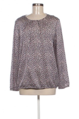 Γυναικεία μπλούζα Walbusch, Μέγεθος M, Χρώμα Πολύχρωμο, Τιμή 6,99 €