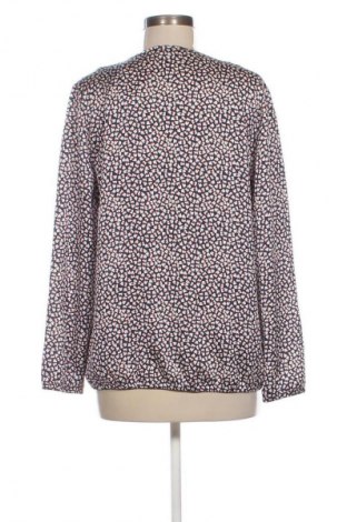 Γυναικεία μπλούζα Walbusch, Μέγεθος M, Χρώμα Πολύχρωμο, Τιμή 6,99 €