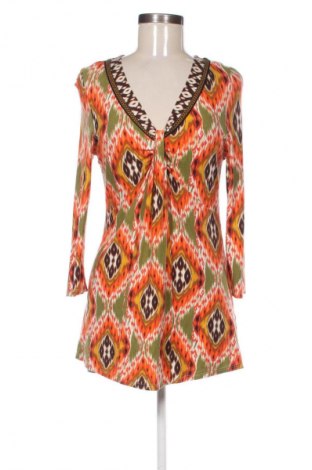 Bluză de femei Wallis, Mărime L, Culoare Multicolor, Preț 59,99 Lei