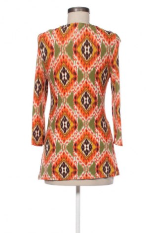 Bluză de femei Wallis, Mărime L, Culoare Multicolor, Preț 59,99 Lei