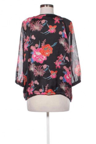 Дамска блуза Wallis, Размер L, Цвят Многоцветен, Цена 7,49 €