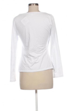 Дамска блуза Warehouse, Размер M, Цвят Бял, Цена 14,82 €