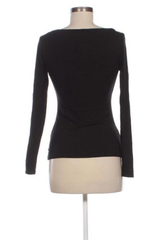 Дамска блуза Warehouse, Размер S, Цвят Черен, Цена 3,06 €