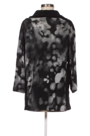 Дамска блуза Warwick Jones, Размер XXL, Цвят Многоцветен, Цена 8,18 €