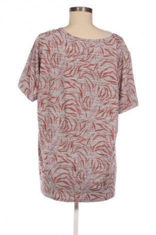 Дамска блуза Wasabi, Размер L, Цвят Многоцветен, Цена 12,78 €