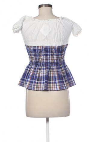 Dámska blúza Waspy, Veľkosť S, Farba Viacfarebná, Cena  10,95 €