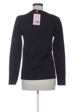 Γυναικεία μπλούζα We Are Fit, Μέγεθος XXL, Χρώμα Πολύχρωμο, Τιμή 10,99 €