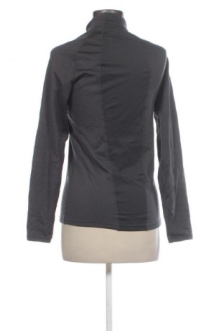 Dámská halenka Wedze, Velikost M, Barva Šedá, Cena  119,00 Kč