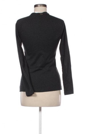 Дамска блуза Wedze, Размер M, Цвят Сив, Цена 6,64 €