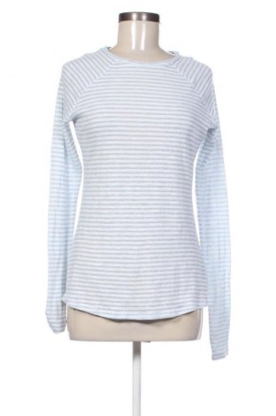 Дамска блуза Weekday, Размер M, Цвят Многоцветен, Цена 23,40 €