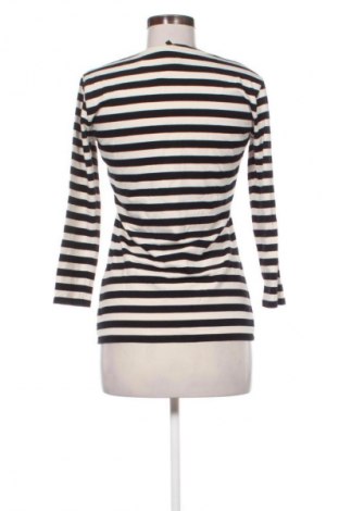 Dámská halenka Weekend Max Mara, Velikost L, Barva Vícebarevné, Cena  1 599,00 Kč