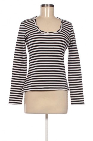 Γυναικεία μπλούζα Weekend Max Mara, Μέγεθος L, Χρώμα Πολύχρωμο, Τιμή 179,55 €