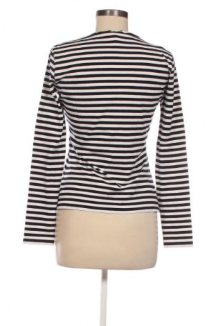 Γυναικεία μπλούζα Weekend Max Mara, Μέγεθος L, Χρώμα Πολύχρωμο, Τιμή 179,55 €