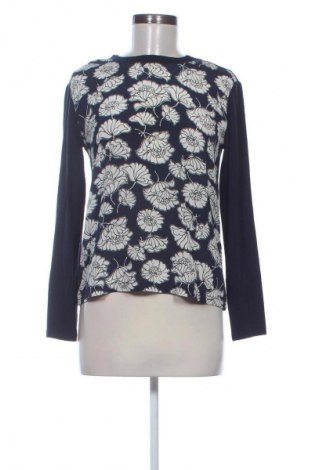 Dámská halenka Weekend Max Mara, Velikost M, Barva Vícebarevné, Cena  1 779,00 Kč, #135496982