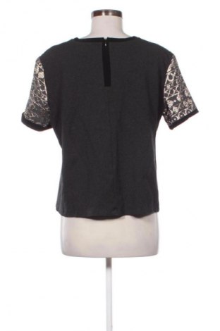 Дамска блуза Weekend Max Mara, Размер M, Цвят Многоцветен, Цена 135,64 €