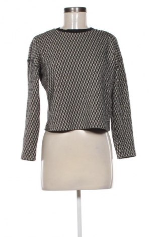 Női pulóver Weekend Max Mara, Méret S, Szín Sokszínű, Ár 31 299 Ft