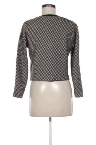 Női pulóver Weekend Max Mara, Méret S, Szín Sokszínű, Ár 31 299 Ft