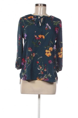 Дамска блуза West K, Размер M, Цвят Многоцветен, Цена 25,05 €