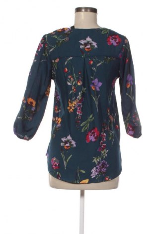 Дамска блуза West K, Размер M, Цвят Многоцветен, Цена 25,05 €