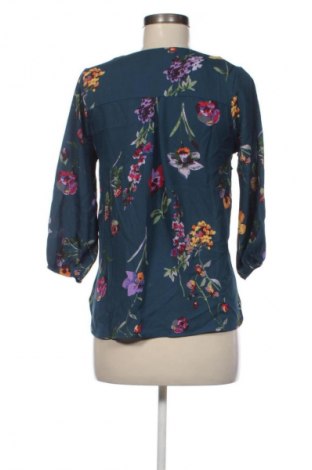 Дамска блуза West K, Размер M, Цвят Многоцветен, Цена 26,07 €