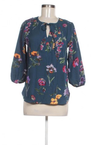 Дамска блуза West K, Размер M, Цвят Многоцветен, Цена 24,03 €