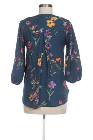 Дамска блуза West K, Размер M, Цвят Многоцветен, Цена 24,03 €