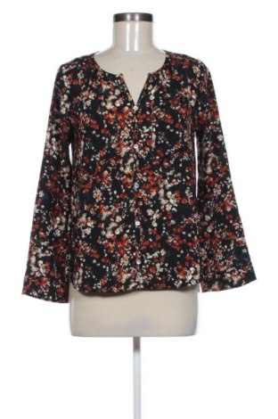 Дамска блуза West K, Размер S, Цвят Многоцветен, Цена 25,05 €