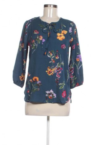 Γυναικεία μπλούζα West K, Μέγεθος M, Χρώμα Πολύχρωμο, Τιμή 28,99 €