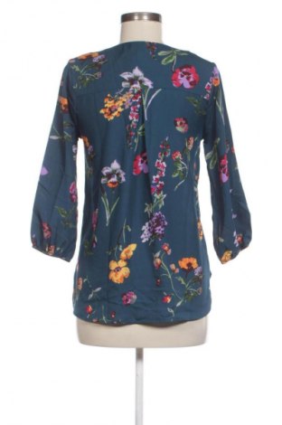 Γυναικεία μπλούζα West K, Μέγεθος M, Χρώμα Πολύχρωμο, Τιμή 28,99 €