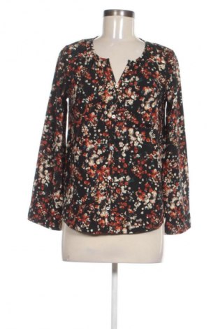 Дамска блуза West K, Размер XS, Цвят Многоцветен, Цена 26,07 €