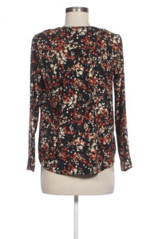 Дамска блуза West K, Размер XS, Цвят Многоцветен, Цена 26,07 €