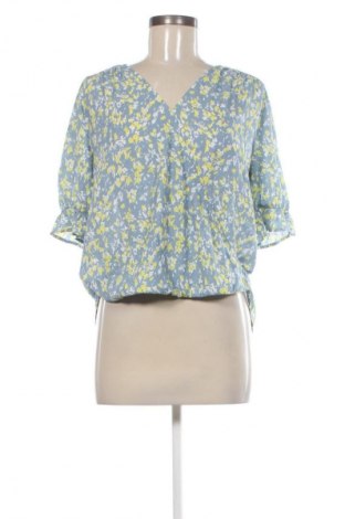 Γυναικεία μπλούζα West K, Μέγεθος M, Χρώμα Πολύχρωμο, Τιμή 28,99 €