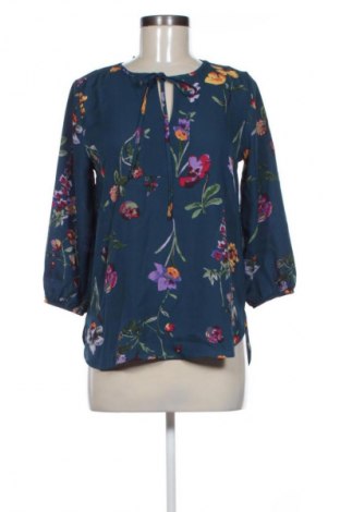 Bluzka damska West K, Rozmiar S, Kolor Kolorowy, Cena 135,99 zł