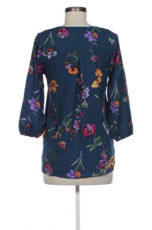 Bluzka damska West K, Rozmiar S, Kolor Kolorowy, Cena 135,99 zł