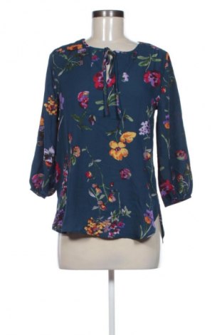 Γυναικεία μπλούζα West K, Μέγεθος S, Χρώμα Πολύχρωμο, Τιμή 29,99 €