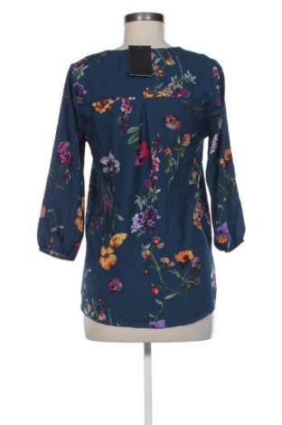 Γυναικεία μπλούζα West K, Μέγεθος S, Χρώμα Πολύχρωμο, Τιμή 29,99 €