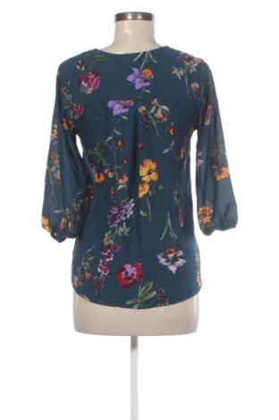 Bluzka damska West K, Rozmiar S, Kolor Kolorowy, Cena 89,99 zł