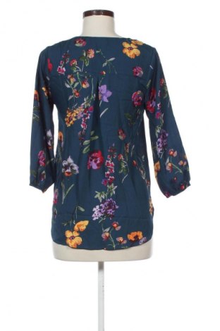 Γυναικεία μπλούζα West K, Μέγεθος S, Χρώμα Πολύχρωμο, Τιμή 28,99 €