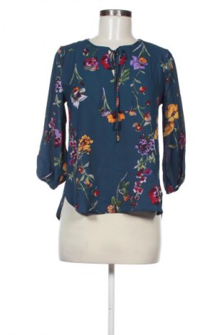 Дамска блуза West K, Размер S, Цвят Многоцветен, Цена 24,03 €