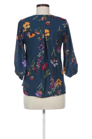 Дамска блуза West K, Размер S, Цвят Многоцветен, Цена 24,03 €