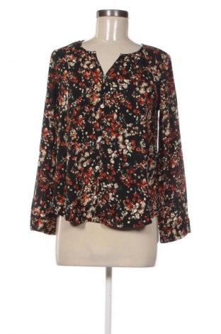 Bluză de femei West K, Mărime S, Culoare Multicolor, Preț 100,99 Lei