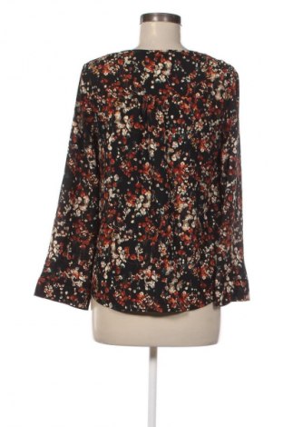 Bluză de femei West K, Mărime S, Culoare Multicolor, Preț 100,99 Lei