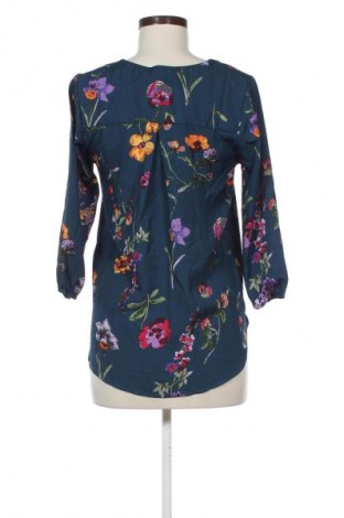 Дамска блуза West K, Размер S, Цвят Многоцветен, Цена 25,05 €