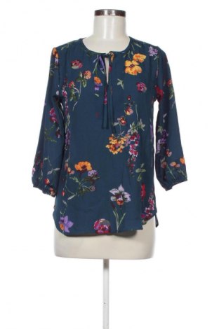 Bluzka damska West K, Rozmiar S, Kolor Kolorowy, Cena 135,99 zł