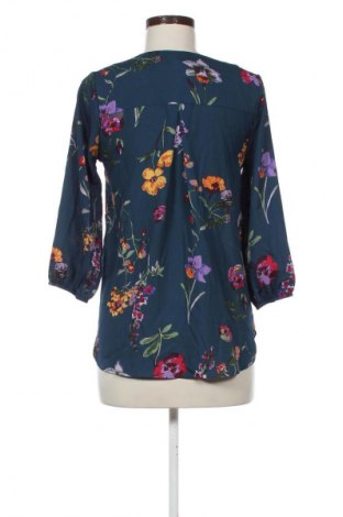 Bluzka damska West K, Rozmiar S, Kolor Kolorowy, Cena 135,99 zł